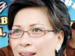 20140411_085439_vanda-sarundajang-putri-gubernur-sulut-sh-sarundajang.jpg