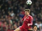 20140411_113546_toni-kroos-nyunduuuulll.jpg