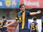 20140411_113818_luca-toni-apasalahkuuuuuu.jpg