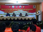 20140411_140251_waka-polda-jabar-dan-waka-polda-metro-jaya-memimpin-islah-damai-viking-the-jakmania.jpg