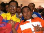 20140411_142926_viking-islah.jpg