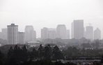 20140411_153935_perubahan-cuaca-jakarta.jpg