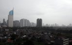 20140411_154133_perubahan-cuaca-jakarta.jpg