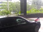 20140411_161947_mobil-dubes-as-nih2.jpg
