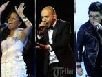 20140411_165150_nowela-husein-dan-yuka.jpg