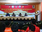 20140411_171420_islah-viking-persib-dan-the-jakmania-persija.jpg