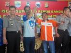 20140411_172925_ketua-umum-jakmania-larico-ranggamone.jpg