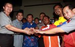 20140411_183708_perdamaian-jakmania-dan-viking.jpg
