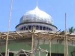20140411_190724_masjid-polewali.jpg
