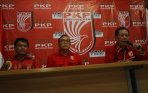 20140411_193800_pkpi-sayangkan-hasil-quickcount-kurang-akurat.jpg