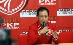 20140411_193927_pkpi-sayangkan-hasil-quickcount-kurang-akurat.jpg