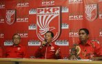 20140411_194105_pkpi-sayangkan-hasil-quickcount-kurang-akurat.jpg
