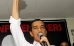 20140411_195245_jokowi-bertemu-relawan-projo.jpg
