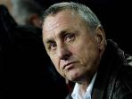 20140411_202208_legenda-hidup-barcelona-johan-cruyff.jpg
