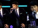 20140411_203346_ubay-idol.jpg