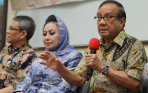 20140411_204615_diskusi-politik-membaca-arah-koalisi-parpol.jpg