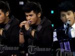 20140411_210054_ubay-idol-atau-yusuf-nur-ubay.jpg