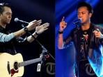 20140411_224352_finalis-indonesian-idol-2014-giofanny-elliandrian-atau-gio-idol.jpg