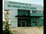 20140412_044257_ilustrasi-rumah-sakit-penampung-caleg-stres.jpg