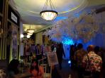 20140412_100544_suasana-wedding-fair-di-jw-marriott-hotel.jpg