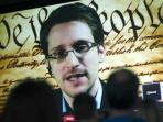 20140412_145907_edward-snowden-telekonference-dari-rusia.jpg