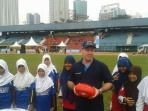 20140412_174044_dubes-australia.jpg