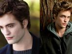 20140412_182653_robert-pattinson.jpg