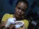 20140412_191643_titik-alwi.jpg