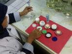 20140412_200219_laboratorium-sucofindo.jpg