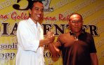 20140412_201905_jokowi-bertemu-aburizal-bakrie.jpg