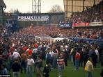 20140412_204255_tragedi-hillsborough.jpg