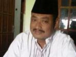 20140413_045228_ponpes-caleg-stres.jpg
