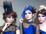 20140413_084206_dewi-dewi-new1.jpg