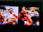 20140413_133736_wiranto-hary-tanoe-iklan-politik-hanura1.jpg