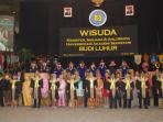 20140413_135533_universitas-budi-luhur-pagi-ini-lepas-1344-wisudawan-baru.jpg