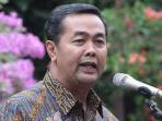 20140413_140510_musliar-kasim-pidatooo.jpg