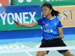 20140413_144210_fitriani-melangkah-ke-babak-kedua.jpg