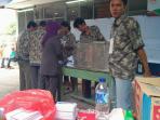 20140413_153851_pemungutan-suara-ulang-di-tps-046-di-jalan-udayana.jpg