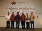 20140413_164146_20140410_peresmian-bali-nusa-dua-hotel.jpg