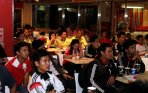 20140413_175245_nonton-bareng-bayern-munich-vs-borussia-dortmund.jpg