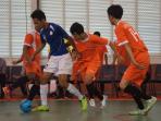 20140413_193201_trisaksi-vs-uin.jpg