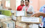 20140413_193617_distribusi-logistik-soal-ujian-nasional.jpg