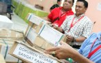 20140413_193708_distribusi-logistik-soal-ujian-nasional.jpg