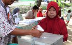 20140413_200608_pemungutan-suara-ulang.jpg