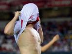 20140413_202038_kevin-gameiro-tutupmukapakekaosss.jpg