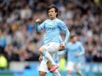 20140413_210046_david-silva-loncatgirangggg.jpg