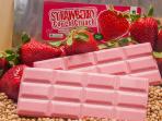 20140413_211322_permen-narkoba-pot-candy-strawberry.jpg