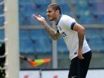 20140413_225724_mauro-icardi-bebekkkkk.jpg