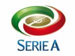 20140414_003731_liga-serie-a-liga-calcio-italia.jpg