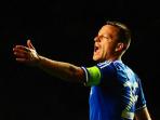 20140414_010359_kapten-chelsea-john-terry.jpg